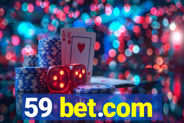 59 bet.com